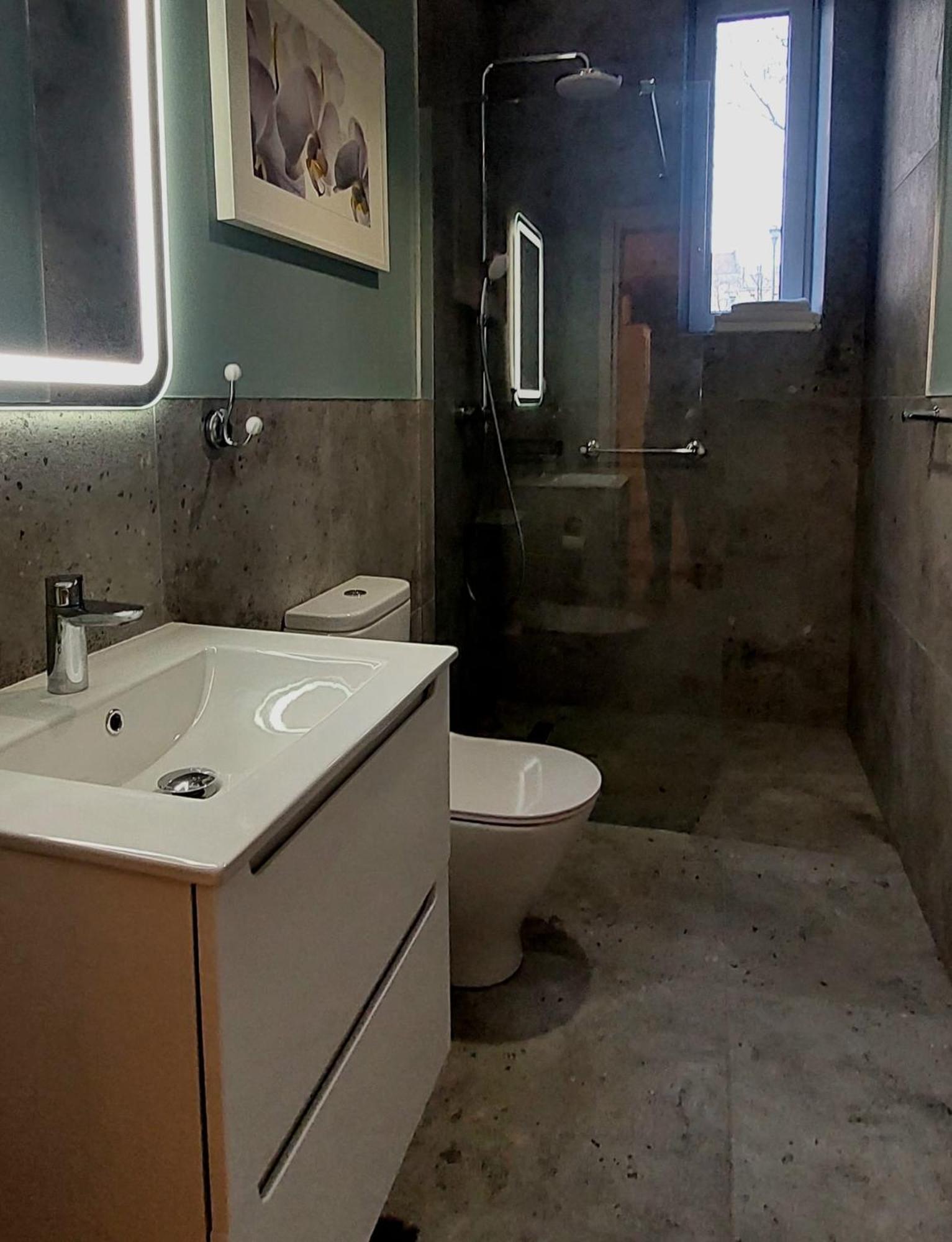 Old Town Comfort Тарнов Екстериор снимка